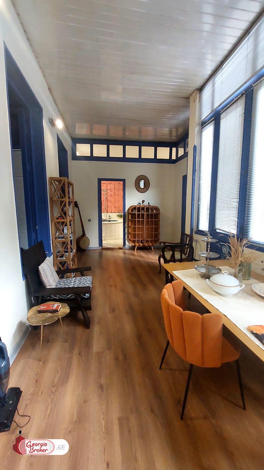 nearly repaired office space for rent